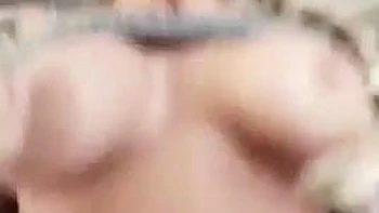 Karma: Big Tits, Babe  Blonde Porn