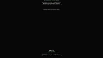 Teat: Cowgirl, Big Tits  Babe Porn