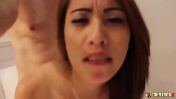 Lexi B - Videos - JohntronX