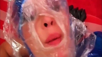 Fetish Kinky Game For Two Crazy Sluts In Search Of Cock