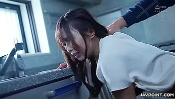 Astonishing Xxx Video Milf Watch Only Here