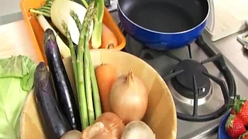 Time stop 4: Blowjob, Missonary  Fansly Porn