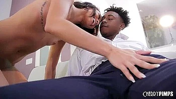 Davon Drakes Small Tits Clip By