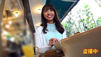 Hths0182: Blowjob, Doggy  Cowgirl Porn