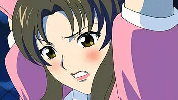 Fucking booty milf nurse on balcony: Blowjob, Big Tits  Big Ass Porn