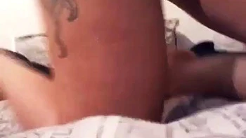 Webcam600: Licking, Big Ass  Anal Porn