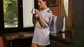 Dftyrvuyj: Blowjob, Doggy  Cowgirl Porn