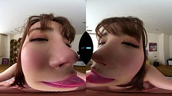 Ipvr264c: Japanese, Pov  Virtual Reality Porn