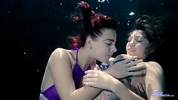 Rubbing Right ft. Evelin Stone  Vivianna Mulino: Licking, Xnxx  Asian Porn