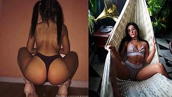 Compilation: Blowjob, Doggy  Amateur Porn