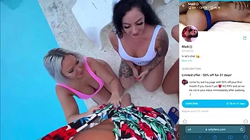 1 trending porn video of today: Blowjob, Doggy  Missonary Porn