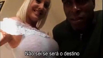 Calli Cox: Doggy, Cowgirl  Missonary Porn