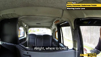 Editors Choice Compilation 1