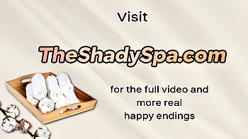 Horny smalltitted babe gives head