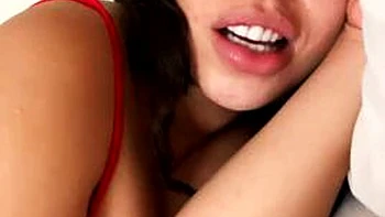 Lizbeth Rodriguez O F: Amateur, Fansly  Masturbation Porn