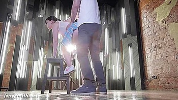 Excellent Adult Movie Photographer Wild Only Here