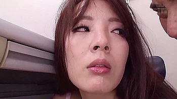 Nipponese Wicked Buxom Babe Xxx