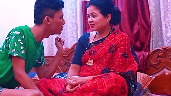 Indian Teacher Fucks Student Doggy Style in Bathroom - Part 1 Hindi Sex