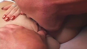 Young German Teen Looks Innocent But Takes Hardcore Doggy Style Fucking & Blowjob