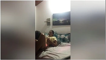 My Neighbor Is A Lesbian Whore And She Likes To Come To My House So I Can Lick Her Pussy