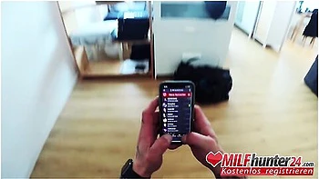 Makes Goth Sidney Dark Blow Before The Dick Ride