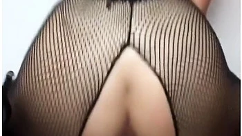 Valentines Special Fucking My Tight Pussy In Cowgirl And Reverse Cowgirl Till I Cum Everywhere