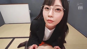 x1xD4E02FE9280ABB0268