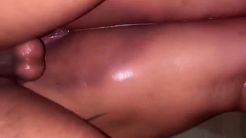 Cantora Famosinha De Espirito Santo Es Dando Gostoso Pros 2 Irmaos Cariocas