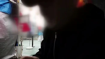 0011244_ハメ撮り 素人 欲情などが含まれている