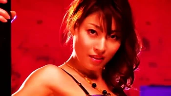 Fabulous Porn Clip Hd Watch