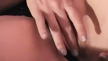 Slippery Pussy Toy Play - Slippery Pussy Toy Play