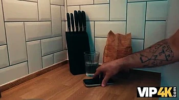 Hot Latina Teen Sofia Smith Cheats With Denis Marti In Private Pool Sex HD 1080p