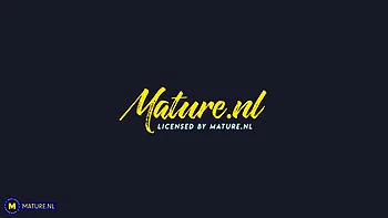 Milf Nicol W. Is A Blackballing Milf That Has A Interracial Affair With Her Big Black Cock Neighbour