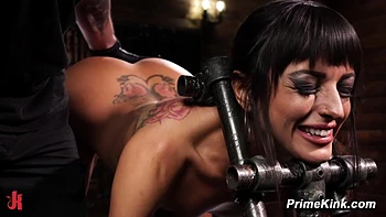 Hottest Porn Clip Fetish Unbelievable Only For You With The Pope