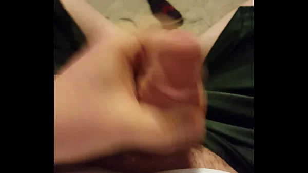 15mm cock plug masterbation