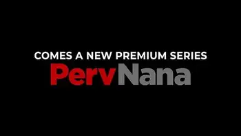 Perfect MILF Trinity st Clair Lets Young Virgin Boy Fuck Her Cunt