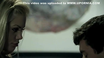 Fabulous Adult Movie Teen 18+ Watch , Its Amazing - Riley Steele