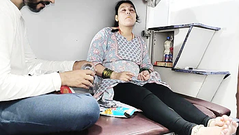 Puja Nude Fucking in Train from Kashmir to Kanyakumari Hindi Audio HD