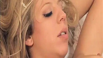 Bride to be fucks stripper: Licking, Xhamster  Asian Porn
