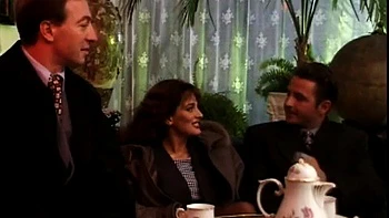 Natasha - Assman: Blowjob, Doggy  Anal Porn