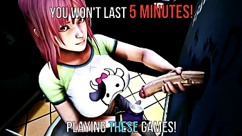 Curvy Stepmom Abigail Angeline Ride cock Cool Touching Stepson: Blowjob, Doggy  Cowgirl Porn