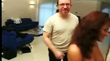 Natasha Rutska ukrainian porn actress: Blowjob, Doggy  Missonary Porn