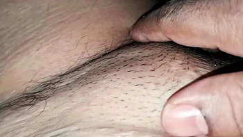 Desi Bhabhi Kirti Alone Fucked Hard By Stepson - Deep Throat Blowjob & Creampie Sex