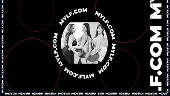 Little Sis Bailey Brooke Caught Stepbrother Watching Porn Bimbo Two