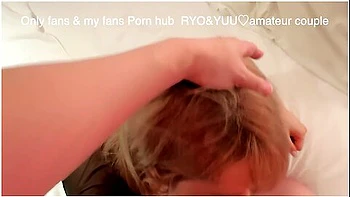 Couple Has Hard Lovey-dovey Sex With Her In A Swimsuit Sauna Sweaty Style! Amateur / Travel / Exposure / Pov / Personal Shooting / Hentai / Beauty / Shaved / Slender / English Subtitles