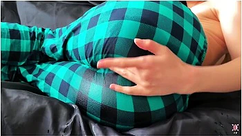 Squirt Is Gaining Views! A Strong And Pleasant Orgasm Did Not Pass Me By