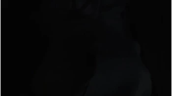 Nana Taipei In Nun Who Has Never Had Sex With A Man Starts Fantasizing About Herself Having Sex With A Man