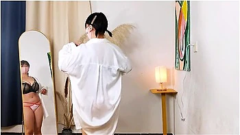 5 Pairs Of Underwear Changing Videos, Which One Is Your Favorite?