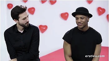 First Time Sex: Lindsey