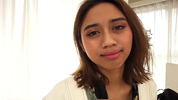 0011323_ベロキス 接吻 セックスなどが含まれている